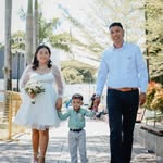 Marlon Grace Leonoras-Torno - @marlongraceleonoras - Instagram