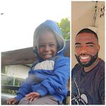 Marlon Graces - @marlongraces - Instagram