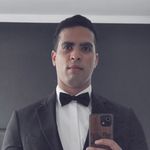 Marlon Gracesqui - @marlongracesqui - Instagram