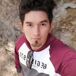 Marlon Gracey Lopez - @marlongraceylopez - Instagram