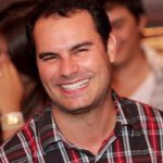 Marlon Rodrigues Graceti - @marlon_graceti - Instagram