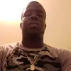 marlonGrace083 - @marlongrace083 - TikTok