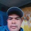 @marlongrace - @user87599602333007 - TikTok