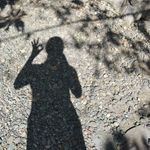 Marlongrace Cunanan - @marlongracecunanan - Instagram