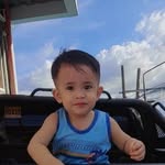 Mary Grace - @marlongracegello - Instagram