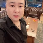 Wang Han - @marlongrace5289 - Instagram