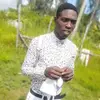 1 Marlon🙈👌🏻🎶 - @marlon.grant6 - TikTok