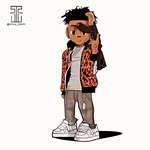 Marlon Grant - @playboimarlonfrm_345 - Instagram