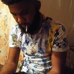 Marlon Grant - @marlongrant83 - Instagram