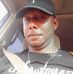 Marlon Grant - Facebook