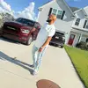 Marlon_Grant - @marlon_grant - TikTok