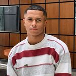 Marlon Grant - @marlon_grant_ - Instagram