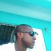 Marlon Grant - Facebook