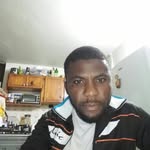 marlon Grant - @marlongrant1 - Instagram