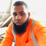 Marlon Grant - @marlongrant17 - Instagram