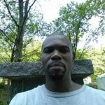 Marlon Grant - @marlon3762 - Instagram