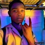 Marlon Grant - @marlon_grant - Instagram