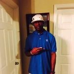 Marlon Grant - @marlongrant4463 - Instagram