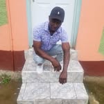 Marlon Grant - @marlon.grant.3701 - Instagram