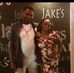 Marlon Grant - Facebook