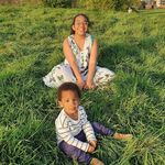 Marlon Grant - @marlongrant81 - Instagram