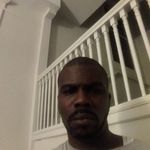 Marlon Grant - @marlongrantgrant - Instagram