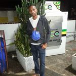 marlon grant - @marlon1076 - Instagram
