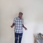 Marlon Grant - @marlon.grant.501 - Instagram
