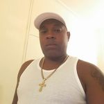Marlon Grant - @marlon.grant.583 - Instagram