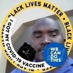 Marlon Grant - @marlongrant49 - Instagram