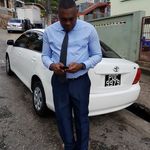 Marlon Grant - @marlon.grant.940 - Instagram