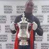 Marlon Grant - @marlon.grant42 - TikTok