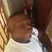 Marlon Grant - Facebook