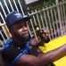 Marlon Grant - Facebook