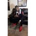 Marlon Grant - Facebook