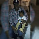 Marlon Grant - @marlongrant2867 - Instagram