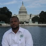 Marlon Grant - @marlg160 - Instagram