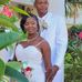 Marlon Grant - Facebook