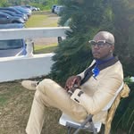 Marlon Grant - @marlon.grant503 - Instagram