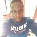 Marlon Grant - @marlon.grant.56679 - Instagram
