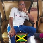 Marlon Grant - @marlongrant74 - Instagram