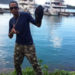 marlon grant - @marlongrant57 - Instagram