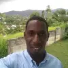 Marlon Grant - @marlongrant05 - TikTok