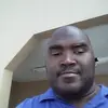 Marlon Grant - @marlongrant0 - TikTok