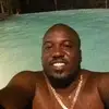 Marlon Grant - @marlongrant5 - TikTok