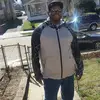 Marlon Grant - @marlongrant7 - TikTok