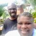 Marlon Grant - Facebook