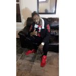 Marlon Grant - @marlon.grant.313 - Instagram