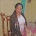 Marlon Grant - Facebook