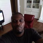 Marlon Grant - @marlon.grant.3194 - Instagram